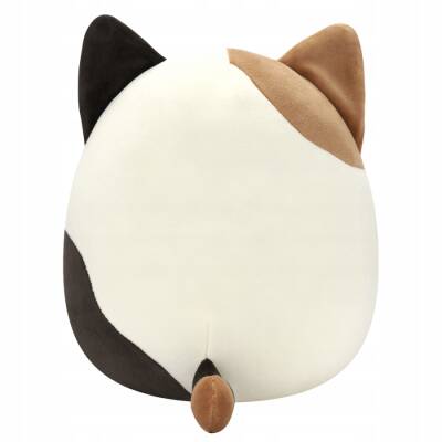 Squishmallow Şapkalı Kedi Cam 20 cm SQ/02394 - 2